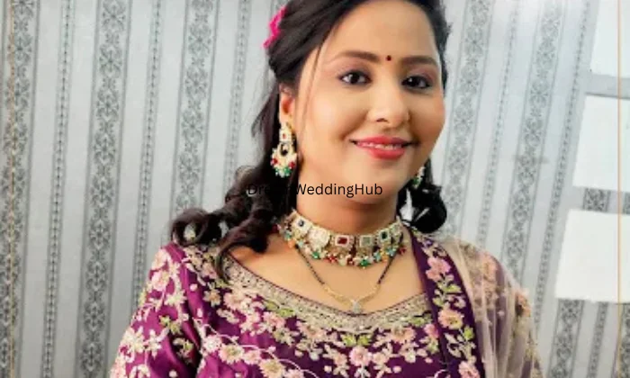 Aura Beauty Spot and Academy